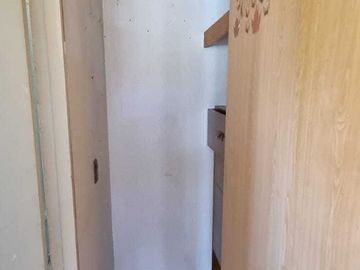 Casa en venta en QUILPUÉ