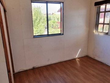Casa en venta en QUILPUÉ