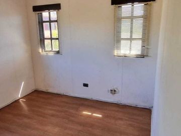 Casa en venta en QUILPUÉ