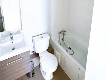 Departamento en venta en CONCEPCIÓN