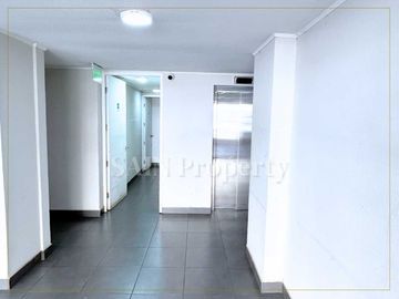 Departamento en venta en CONCEPCIÓN