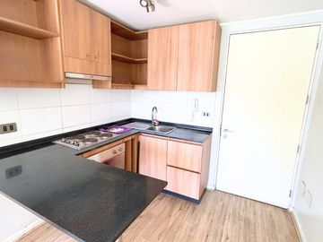Departamento en venta en CONCEPCIÓN
