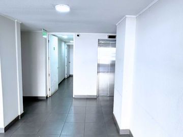 Departamento en venta en CONCEPCIÓN