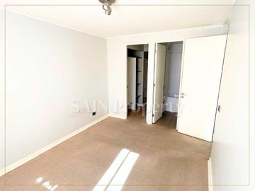 Departamento en venta en CONCEPCIÓN