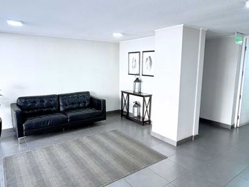 Departamento en venta en CONCEPCIÓN