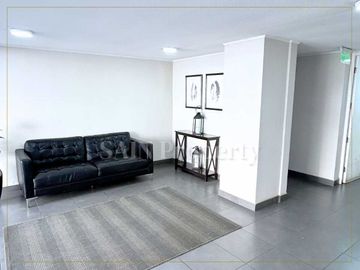 Departamento en venta en CONCEPCIÓN