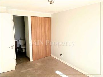 Departamento en venta en CONCEPCIÓN