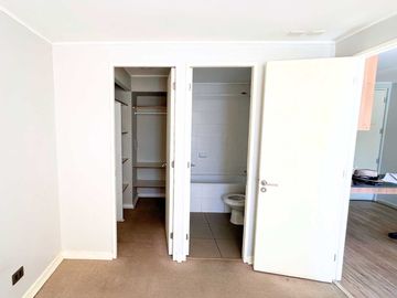 Departamento en venta en CONCEPCIÓN