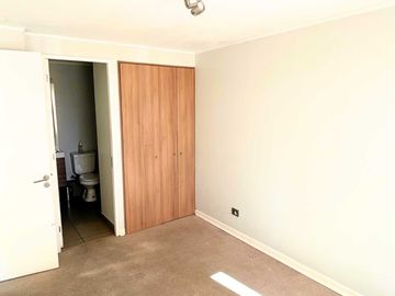 Departamento en venta en CONCEPCIÓN