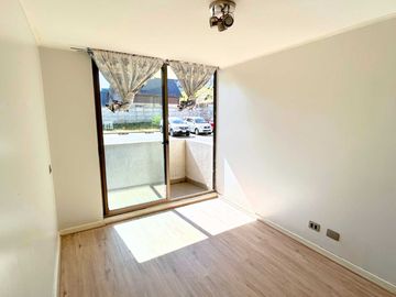 Departamento en venta en CONCEPCIÓN