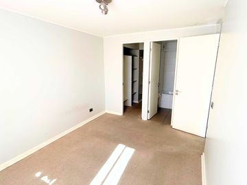 Departamento en venta en CONCEPCIÓN