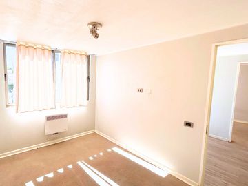 Departamento en venta en CONCEPCIÓN