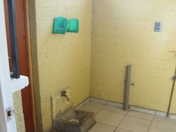 Casa Villa Maestranza Comuna De San Bernardo