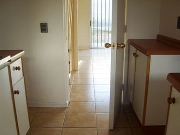 Casa Villa Maestranza Comuna De San Bernardo
