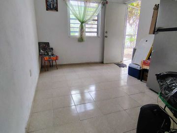 VENTA CASA EN ALMENDROS CAUCEL
