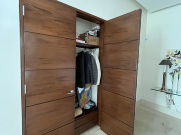 CASA DE UNA SOLA PLANTA EN VENTA EN LAS CALZADAS