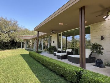 CASA DE UNA SOLA PLANTA EN VENTA EN LAS CALZADAS