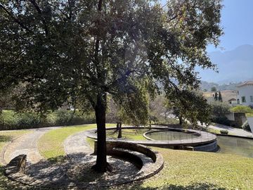 CASA DE UNA SOLA PLANTA EN VENTA EN LAS CALZADAS