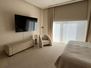 CASA DE UNA SOLA PLANTA EN VENTA EN LAS CALZADAS