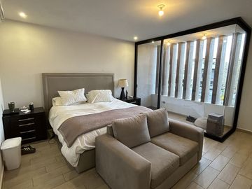 CASA EN VENTA RESIDENCIAL LA HUASTECA