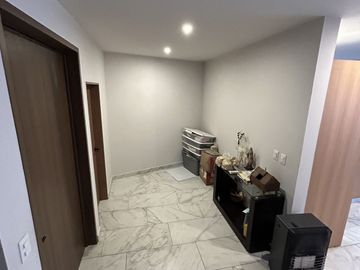 CASA EN VENTA RESIDENCIAL LA HUASTECA