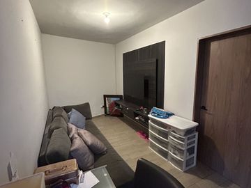 CASA EN VENTA RESIDENCIAL LA HUASTECA