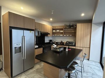CASA EN VENTA RESIDENCIAL LA HUASTECA