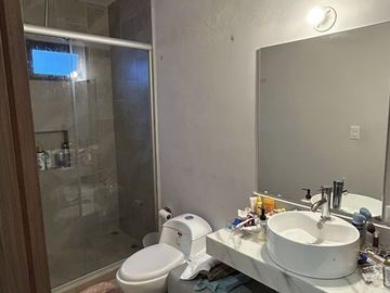 CASA EN VENTA RESIDENCIAL LA HUASTECA
