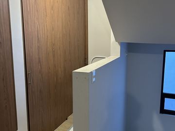 CASA EN VENTA RESIDENCIAL LA HUASTECA
