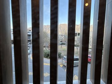 CASA EN VENTA RESIDENCIAL LA HUASTECA