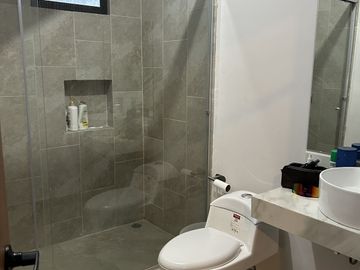 CASA EN VENTA RESIDENCIAL LA HUASTECA