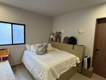 CASA EN VENTA RESIDENCIAL LA HUASTECA
