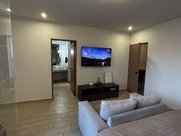 CASA EN VENTA RESIDENCIAL LA HUASTECA