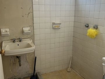 Casa en Condominio en San Jerónimo Lídice