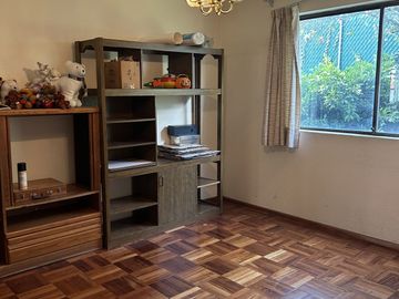 Casa en Condominio en San Jerónimo Lídice