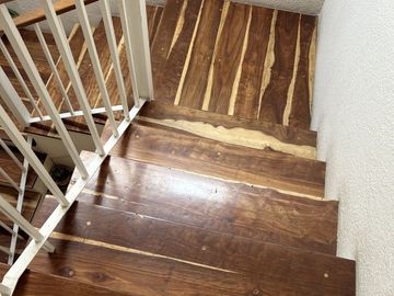 Casa en Condominio en San Jerónimo Lídice