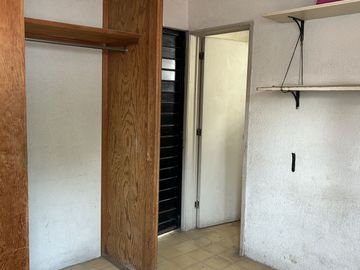 Casa en Condominio en San Jerónimo Lídice