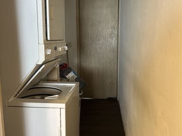 Casa en Condominio en San Jerónimo Lídice
