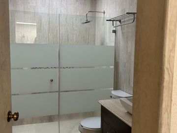 Casa en Condominio en San Jerónimo Lídice