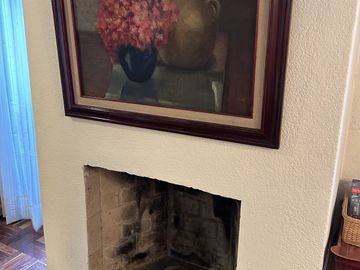 Casa en Condominio en San Jerónimo Lídice