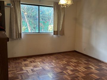 Casa en Condominio en San Jerónimo Lídice