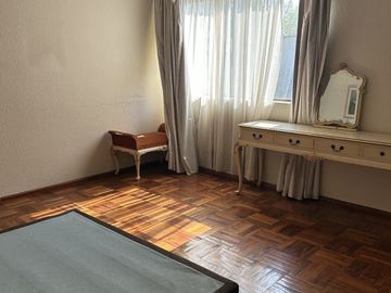 Casa en Condominio en San Jerónimo Lídice