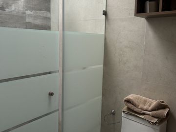 Casa en Condominio en San Jerónimo Lídice