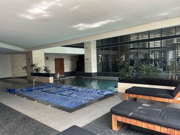 Espectacular departamento en La Joya, Lomas del Chamizal