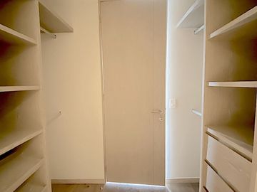 RENTA DEPARTAMENTO AV SANTA FE PARQUE MEXICANA CDMX
