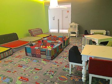 RENTA DEPARTAMENTO AV SANTA FE PARQUE MEXICANA CDMX