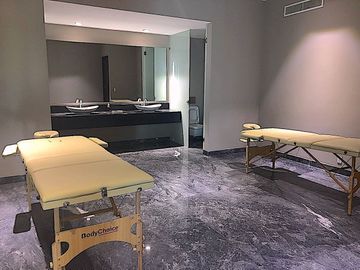 RENTA DEPARTAMENTO AV SANTA FE PARQUE MEXICANA CDMX