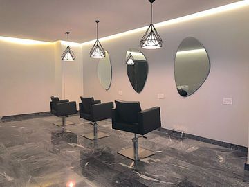 RENTA DEPARTAMENTO AV SANTA FE PARQUE MEXICANA CDMX