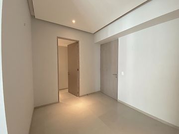 RENTA DEPARTAMENTO AV SANTA FE PARQUE MEXICANA CDMX