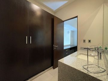 Venta de Departamento, TORRE ONZE en la mejor zona al Norte de Mérida